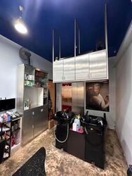 EUNOS GROVE (D16), Shop House #625426131